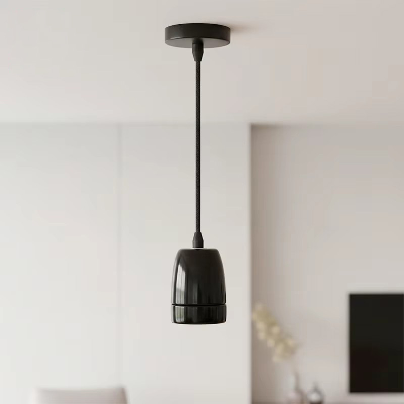 Pendant Lighting